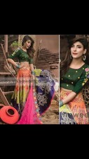 Quick Sale! Bridal mehndi /