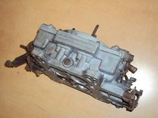 Jensen Interceptor 1969 Mk1 6.3 V8 Webber Carb Carburettor 