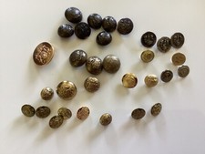 31 Collectible Military Style