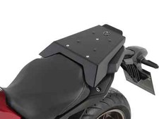Honda CBR650R Sportrack Black