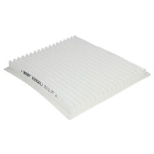 HENGST E2930LI FILTER, CABIN