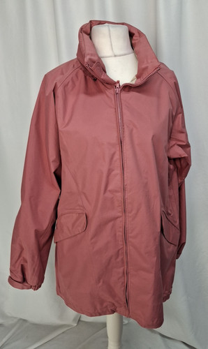 Trespass ladies waterproof - ladies,