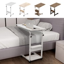 Sickroom Over Bed Table