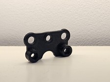 Tamiya M01 + M02 Battery