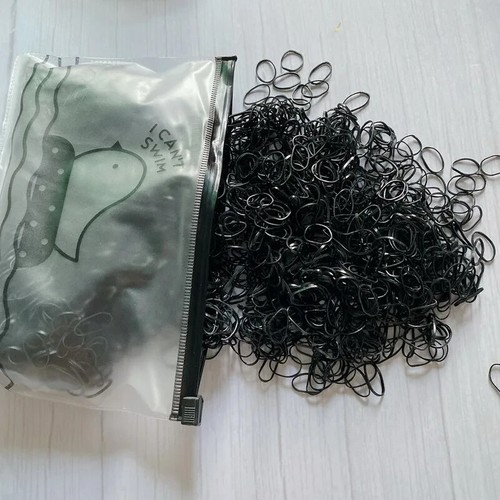 2000 ties mini hair - 2000,