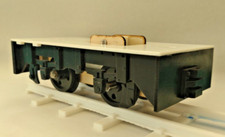 NEW Garden Railway  sm32 0-4-0