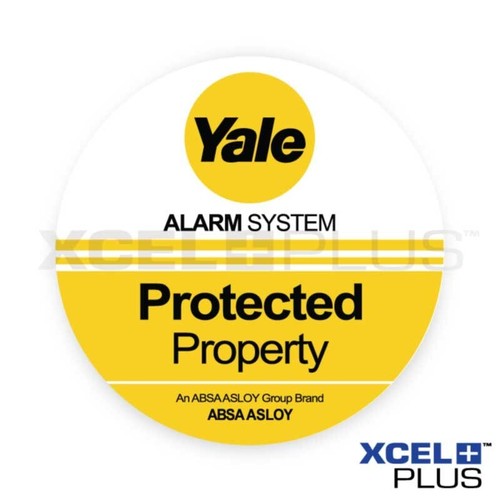 Burglar alarm window door - alarm,