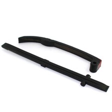 For SUZUKI DR125 DF125 EN125