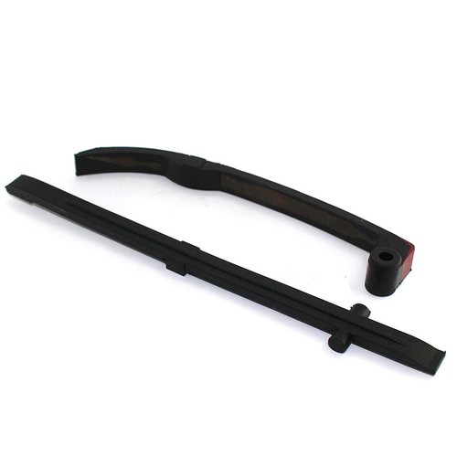 For suzuki dr125 df125 en125 - suzuki,