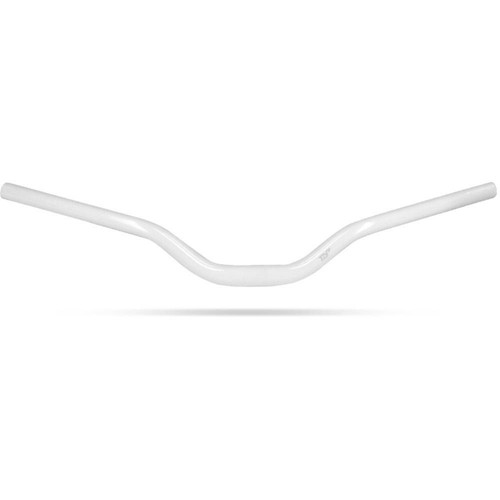 Handlebar street bike tnt - handlebar,