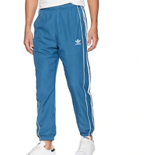 Adidas Originals Vintage Rare