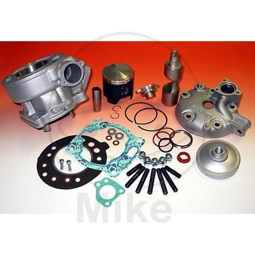 Yam 170 cylinder kit with - yam,