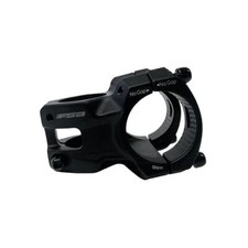 FSA GRADIENT 6 MOUNTAIN BIKE