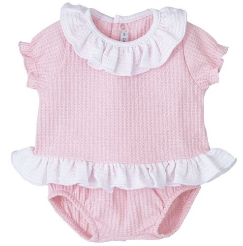 Baby girl spanish jam pants - girl,