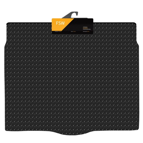 Fits vauxhall astra - vauxhall, j