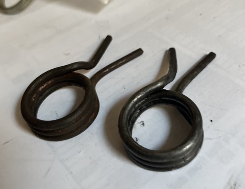 Bsa a50 a65 - a50,, gear