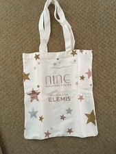 Elemis Nine Savannah Miller