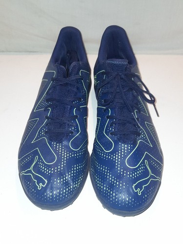 Puma men future play cleats - men,