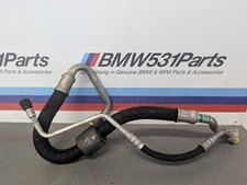 BMW 1 SERIES E81 E82 E87 E88