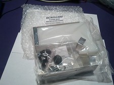 Swiftech MCRES-1000 Reservoir