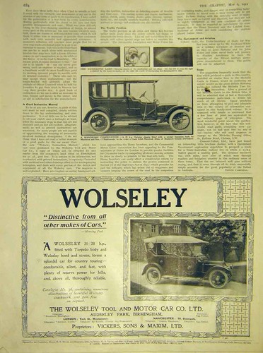 Original old antique print - antique,