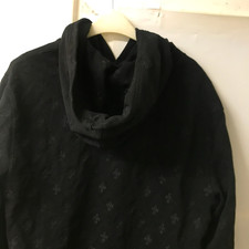 OVO DRAKE Size M-  October's
