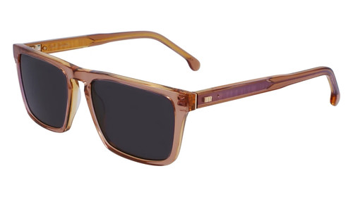 New paul smith - smith, pssn06255
