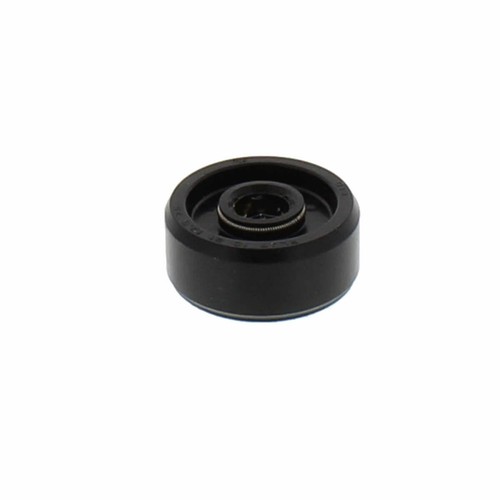 Tourmax wms 911 water - tourmax,