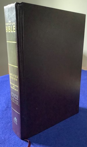 First edition 2006 - first, edition,