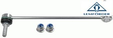 FRONT STABILIZER BAR LINK