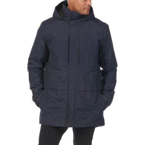 Musto men marina - musto, men's