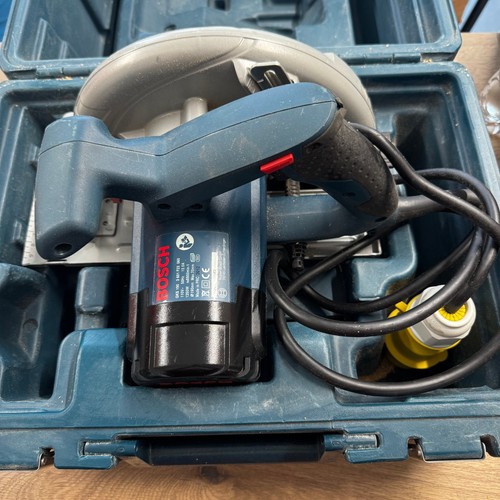 Bosch gks 190 - gks,