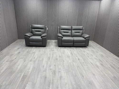 Dfs seater sofa set manual - dfs,