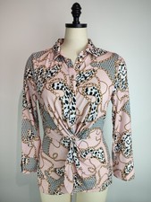 1300 QVC Sosandar Twist Front