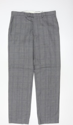 Marks and spencer - spencer, grey