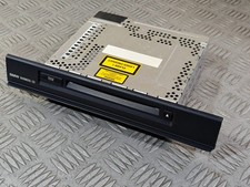BMW E39 X5 E53 Business Radio