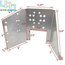 862548A1 42419A1 Stainless