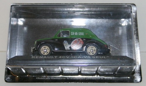 Altaya scale al17221k - altaya,