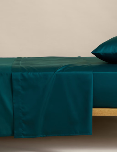 Luxury egyptian cotton - egyptian,