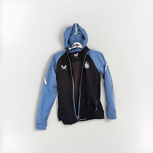 Castore newcastle united teens - castore,