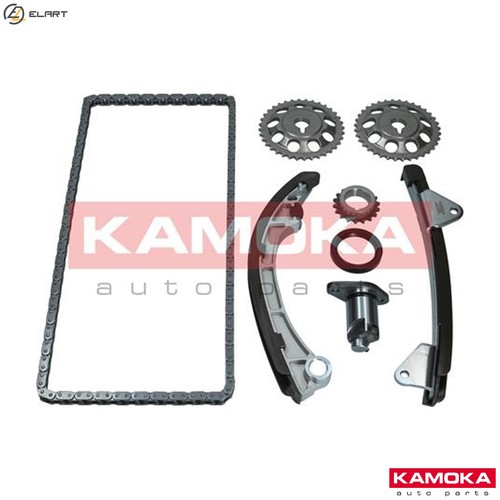 Timing chain kit 7001636 - timing,