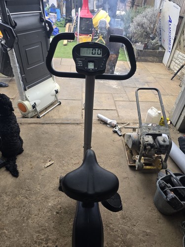 Indoor exercise bike cardio - indoor,