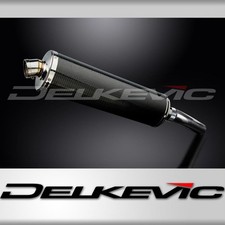 HONDA CBF1000F 2011-2016 450mm