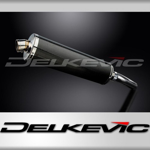Honda cbf1000f 2011 - cbf1000f, 2011-2016