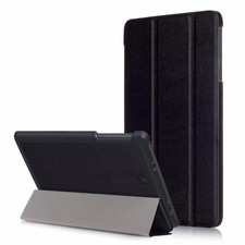 Protective Cover for Nook