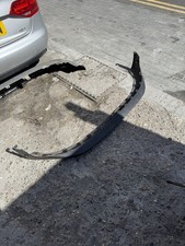 MINI COOPER SE F56 2014-2021