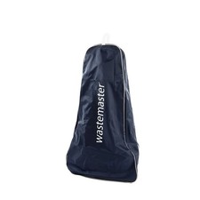 Hitchman Wastemaster Storage Bag For Waste Carriers Motorhome - QQ050047A