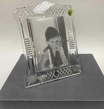 Waterford Abbeville Clear