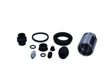 REAR REPAIR KIT BRAKE CALIPER
