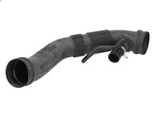 Intake Hose, air filter